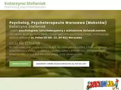 psychoterapia-polna.warszawa.pl