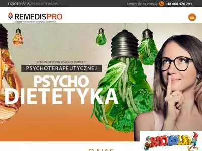 psychoterapia.remedispro.pl