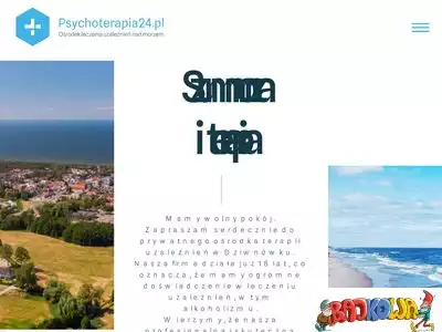 psychoterapia24.pl