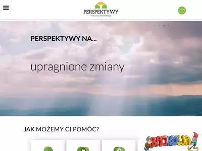 psychoterapiaursynow.pl