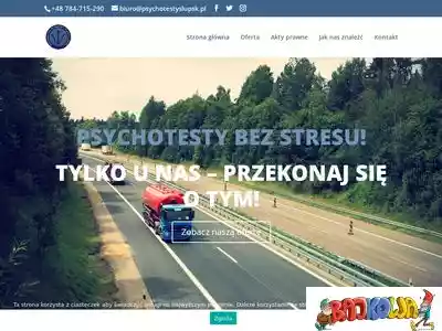 psychotestyslupsk.pl