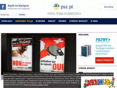 psz.pl