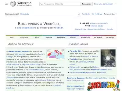 pt.wikipedia.org