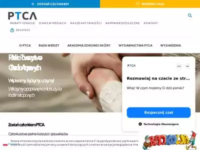 ptca.pl