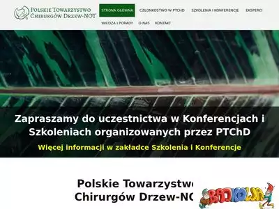 ptchd.org.pl