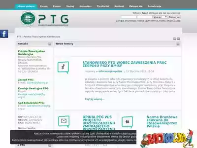 ptg-org.pl