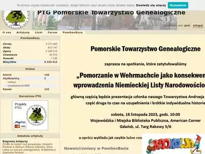 ptg.gda.pl