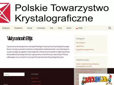 ptkryst.org.pl