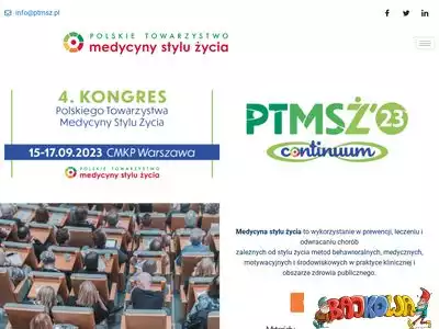 ptmsz.pl