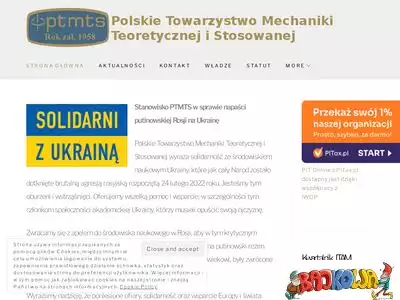 ptmts.org.pl