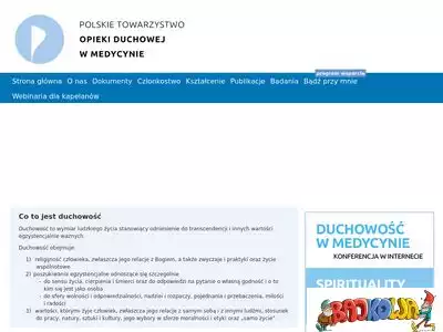 ptodm.org.pl