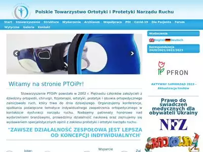 ptoipr.pl