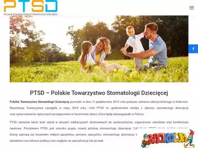 ptsd.net.pl