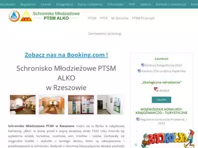 ptsm-alko.pl