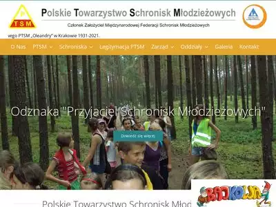 ptsm.org.pl