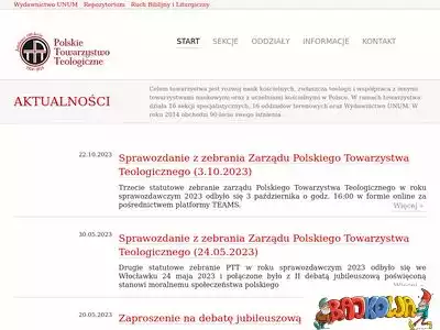 ptt.net.pl