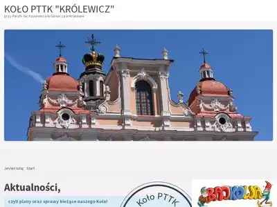 pttk.grzegorzki.org