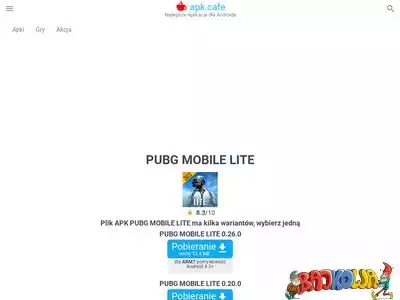 pubg-mobile-lite.apkcafe.pl