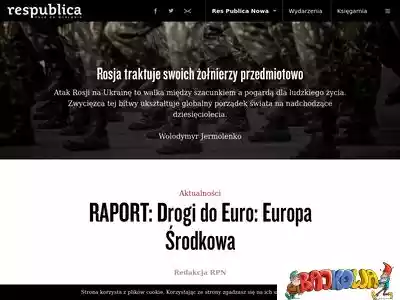 publica.pl