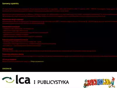 publicystyka.lca.pl