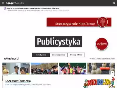 publicystyka.ngo.pl