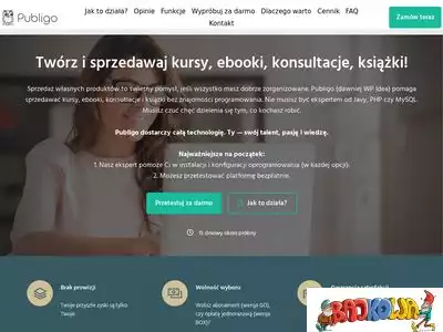 publigo.pl