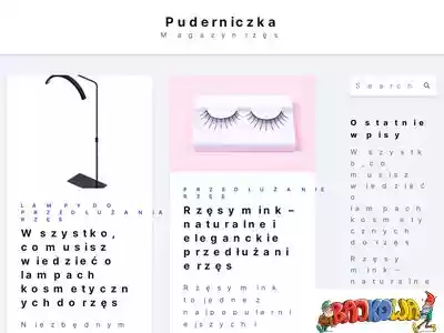 puderniczka24.pl