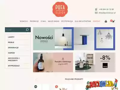 pufadesign.pl