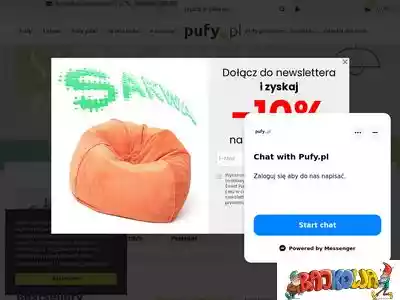 pufy.pl