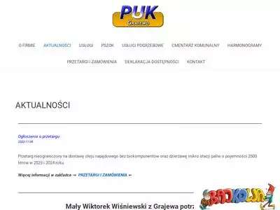 puk.grajewo.com