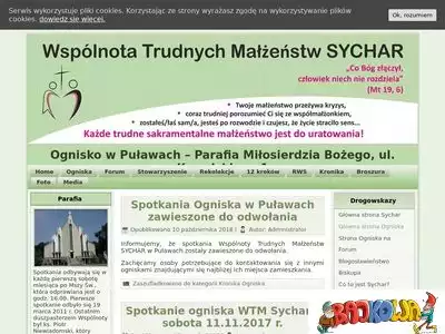 pulawy-milosierdzia.sychar.org