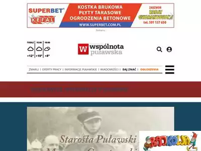 pulawy.24wspolnota.pl