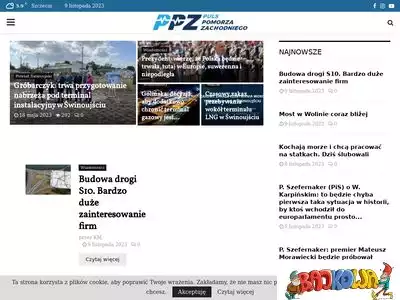 pulspz.pl