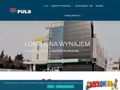 pulsrzeszow.pl