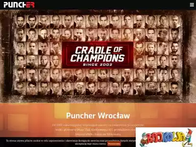 puncher.pl