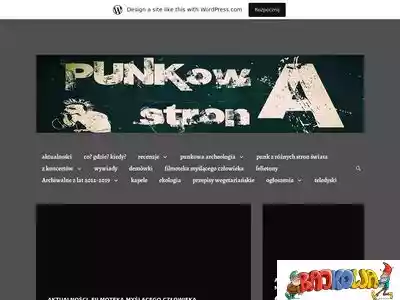 punkowastrona.wordpress.com