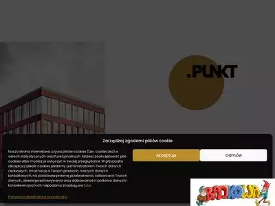 punktoffice.pl