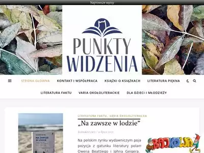 punktywidzenia.pl