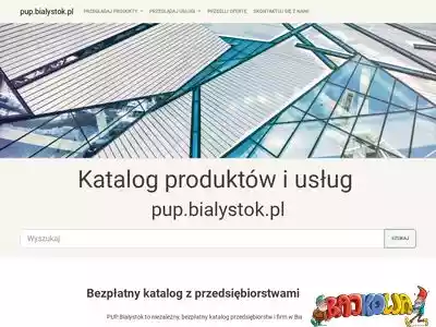 pup.bialystok.pl