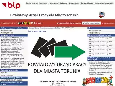 pup.torun.ibip.pl