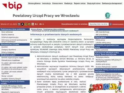 pup.wroclaw.ibip.pl