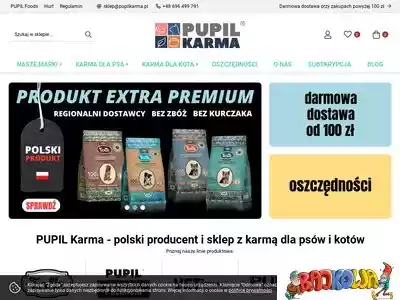 pupilkarma.pl