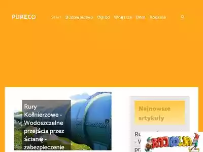 pureco.net.pl