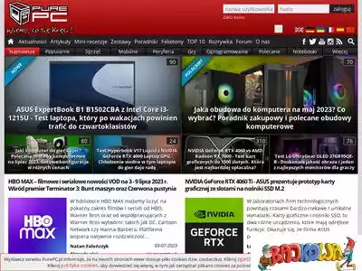 purepc.pl