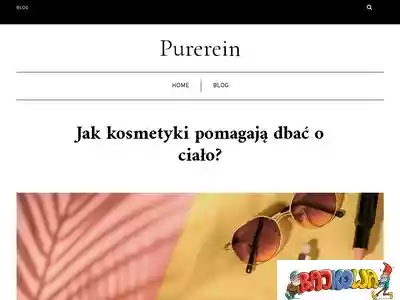 purerein.pl