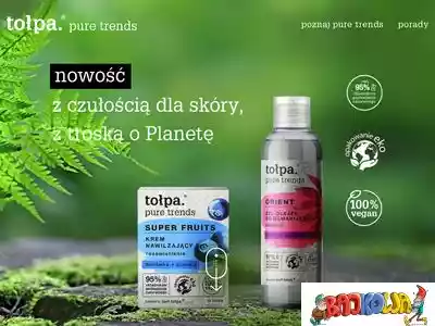 puretrends.tolpa.pl