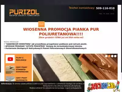 purizol.pl