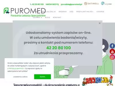 puromed.pl