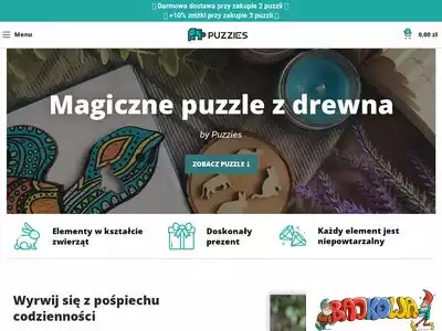 puzzies.pl