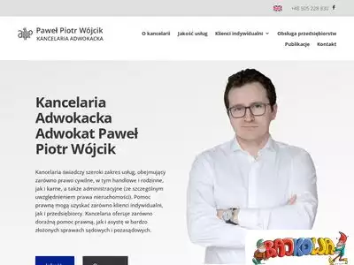 pwadwokat.pl